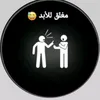 user14871697106137