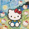 chan.nary932