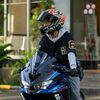 andre_saputra2323