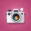 littycam.official