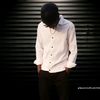 itz_ahmii_here