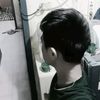 bayuu.koploo.221