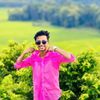 rafi.akbor7