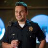 Cops USA