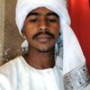 user30383668161917