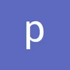 poiuy4725