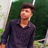 badhonsaha972