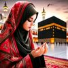 moni.akter4884
