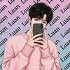 jungkookkpop52