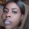 iriche.nkongolo.i