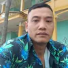 duong.bua
