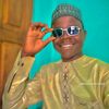 user9330016262788