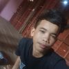 ok401641