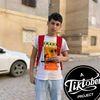 user996519914873510