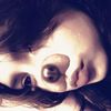 user9814412065274