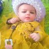 wjid.khan50
