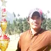 fazal.rahim243