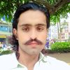muhammad.ishaq63151