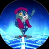 user65120066671008