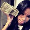 pretty_unkn0wngirl