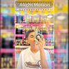 itzsaiful02
