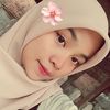 peroduk_sunda37