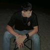 bato_tarrak.gf