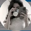 fa_l766