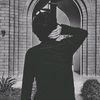 ahmadkhan_421