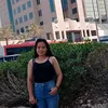 merian.dacdac