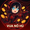 THẮNG QUYẾT CHIẾN