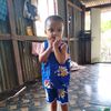user7477661215161