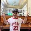 sucnguyen245