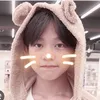 hinanovv1