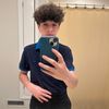 ethanzalavskiy