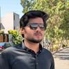Arsalan Kahn 009