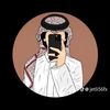 user7252541257502