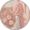 islamer.shehjadi970