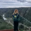 bia_.mari9
