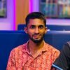 emon.khan0134
