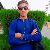 user260844828