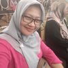 susanti47655