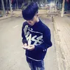 ngi.sao.mi.ni91