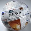 worldnews801