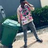 bamidelecash11
