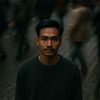 kaung.kaung9296