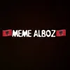 memealboz