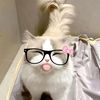 sweetie_piee000