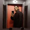 branko.balac