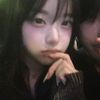 hachi_yoka40